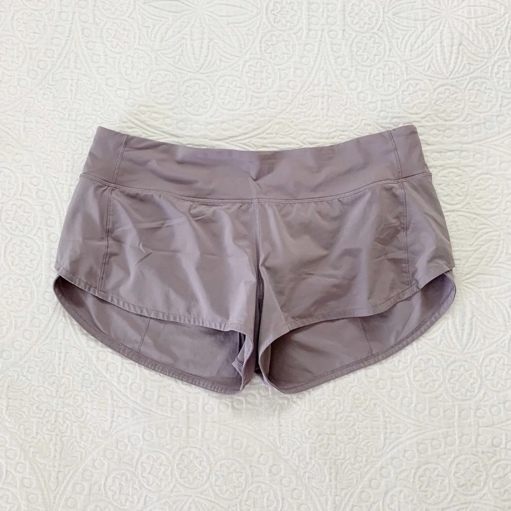 lululemon athletica excellent loads